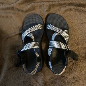 Women’s ‘Mega Z Cloud’ Chaco Sandals size 10